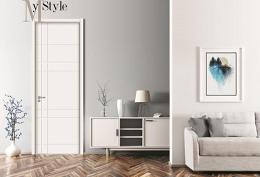 ����ľ�Tح�Gɫ�ĭh(hu��n)������������O���p������