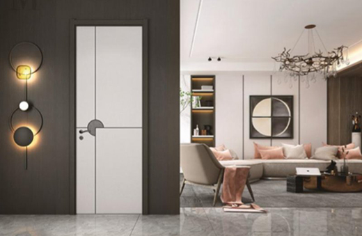 ����ľ�Tح�Gɫ�ĭh(hu��n)������������O���p������