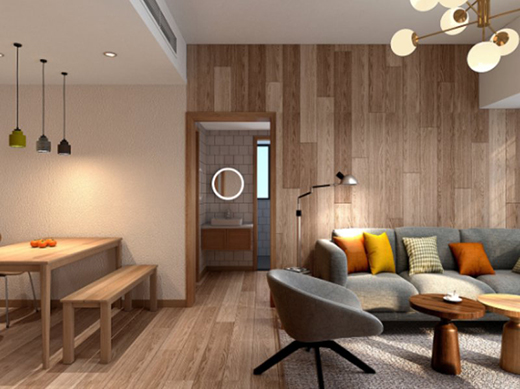 ����ľ�Tح�Gɫ�ĭh(hu��n)������������O���p������