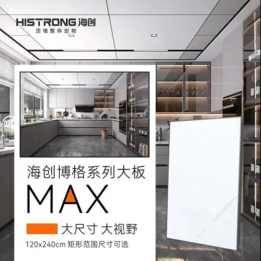 �����@ô�෽����픲����g��δ�������߼��С�?