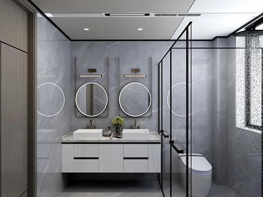 �����@ô�෽����픲����g��δ�������߼��С�?