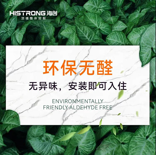 �����@ô�෽����픲����g��δ�������߼��С�?