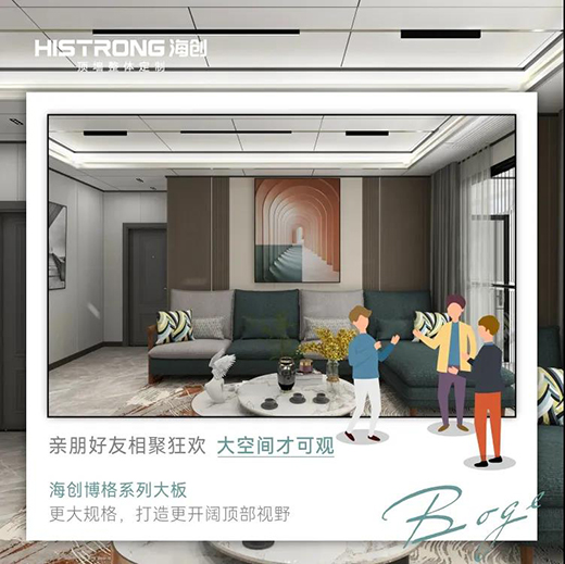 �����@ô�෽����픲����g��δ�������߼��С�?