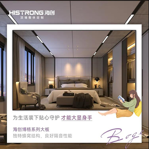 �����@ô�෽����픲����g��δ�������߼��С�?