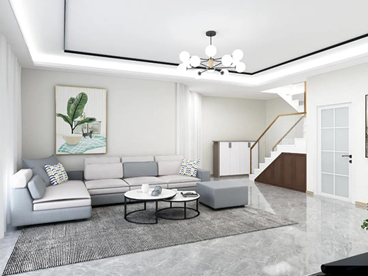 �ۿ�˹حСѩ--������ѩ����������