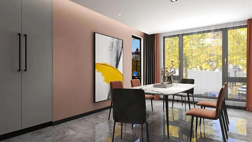 �ۿ�˹حСѩ--������ѩ����������