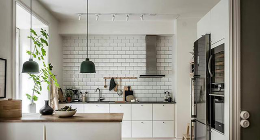 85ƽ���W�L(f��ng)סլ����ܰ��ɫ�{(di��o)�����(j��ng)����������(f��)�ţ�������