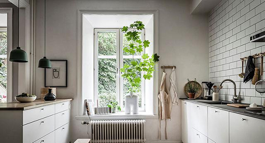 85ƽ���W�L(f��ng)סլ����ܰ��ɫ�{(di��o)�����(j��ng)����������(f��)����������