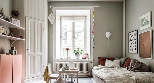 85ƽ���W�L(f��ng)סլ����ܰ��ɫ�{(di��o)�����(j��ng)����������(f��)�ţ�������