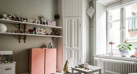 85ƽ���W�L(f��ng)סլ����ܰ��ɫ�{(di��o)�����(j��ng)����������(f��)����������