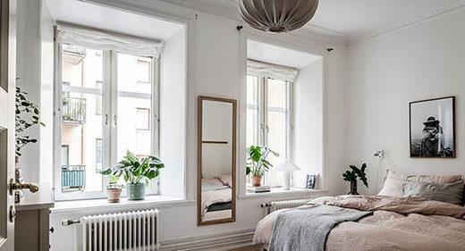 85ƽ���W�L(f��ng)סլ����ܰ��ɫ�{(di��o)�����(j��ng)����������(f��)�ţ�������