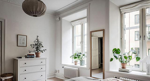 85ƽ���W�L(f��ng)סլ����ܰ��ɫ�{(di��o)�����(j��ng)�䣬������(f��)����������