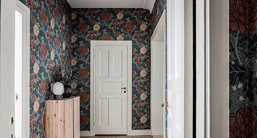 85ƽ���W�L(f��ng)סլ����ܰ��ɫ�{(di��o)�����(j��ng)����������(f��)����������