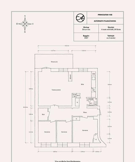 85ƽ���W�L(f��ng)סլ����ܰ��ɫ�{(di��o)�����(j��ng)����������(f��)�ţ�������