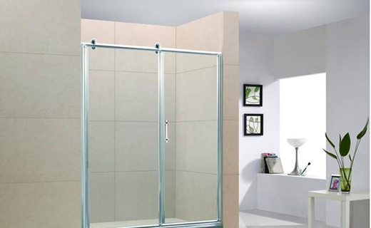 ��ԡ���b�޼�����3��(g��)����Ҫ��ӛ����ů�ě������m