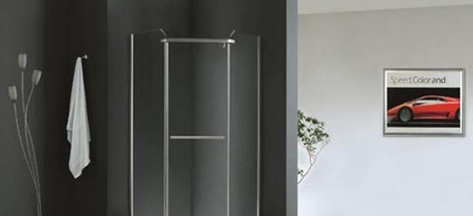 ��ԡ���b�޼�����3��(g��)����Ҫ��ӛ����ů�ě������m