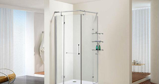 ��ԡ���b�޼�����3��(g��)����Ҫ��ӛ����ů�ě������m