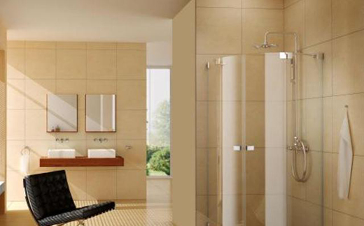 ��ԡ���b�޼�����3��(g��)����Ҫ��ӛ����ů�ě������m