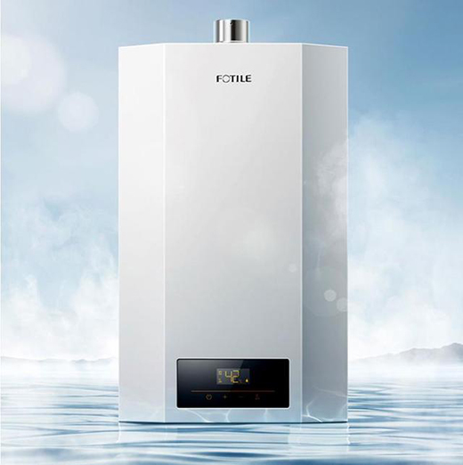 ��̫ȼ���ˮ���|(zh��)����ô��?�����˽�Ʒ��