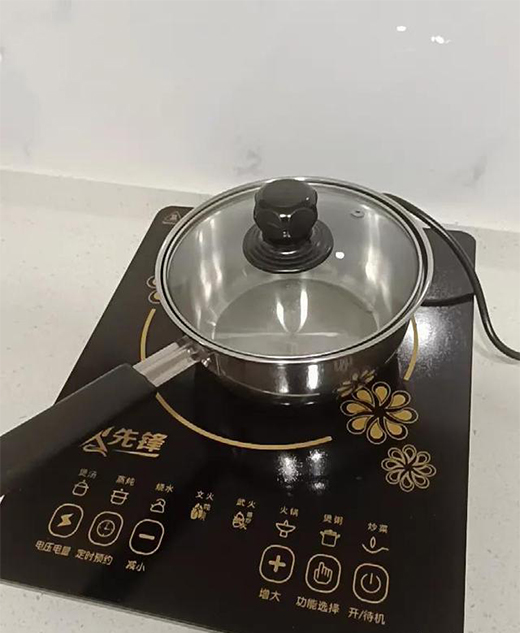 ��ʽ��ȼ?x��)���������^����(ji��)�ܭh(hu��n)����̫�C(j��)����