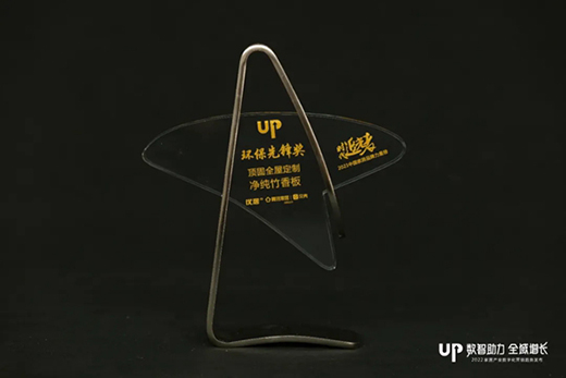 3��s�u(y��)����!픹�ȫ�ݶ��Ƶ���2021���Ї�(gu��)�Ҿ�Ʒ��������