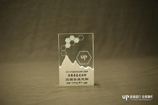 3��s�u(y��)����!픹�ȫ�ݶ��Ƶ���2021���Ї�(gu��)�Ҿ�Ʒ��������