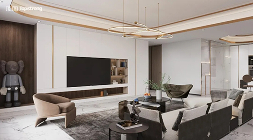 3��s�u(y��)����!픹�ȫ�ݶ��Ƶ���2021���Ї�(gu��)�Ҿ�Ʒ��������