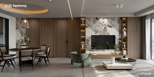 3��s�u(y��)����!픹�ȫ�ݶ��Ƶ���2021���Ї�(gu��)�Ҿ�Ʒ��������