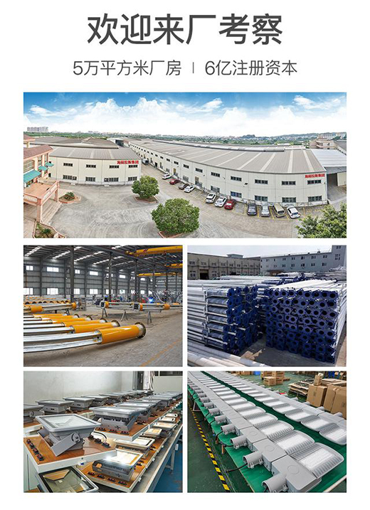 ̫���·������x��?��(y��ng)Ҫ����(j��)���w��r�Q��