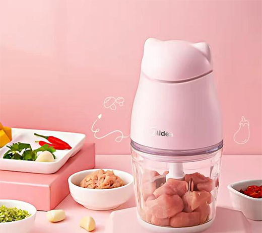 ���ďN���ÿ��(g��)��ͥ�N���ĺ�����