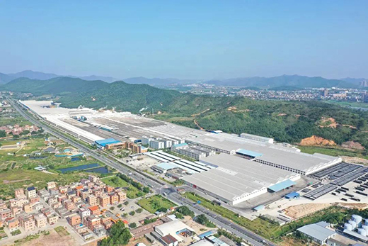 ������� | 혳��մɼ��F(tu��n)�ϰ�2021���ɽ����I(y��)100��(qi��ng)��