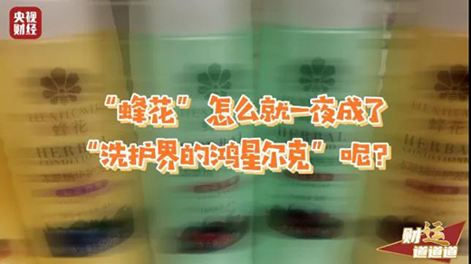 �仨ͻȻ���t������؛��Y������д�����?