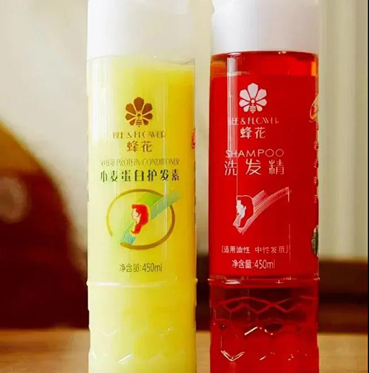 �仨ͻȻ���t������؛��Y������д�����?