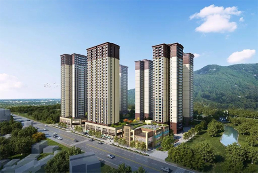 �ɵ���y�������˲Ű��Ӽ��F �A�Ą�(chu��ng)����������