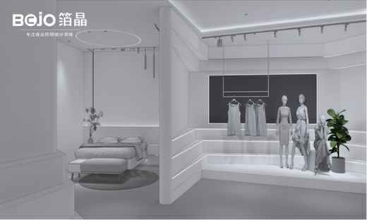 ����������������������������o(w��)����