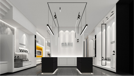 ����������������������������o(w��)����