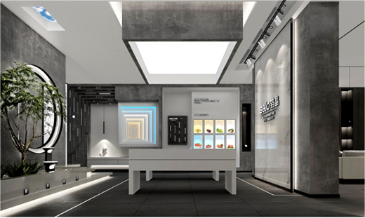 ����������������������������o(w��)����