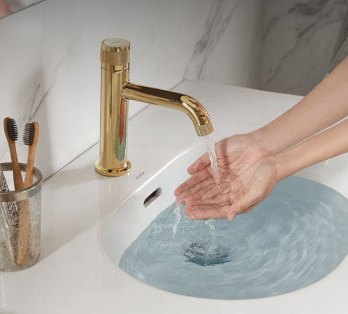 ���_(d��)ԡ�ҹ�������Ƀ������l(w��i)ԡ���g