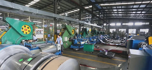 ��(chu��ng)�����I �Ƅ�����P䓮a�I(y��)���|���l(f��)չ