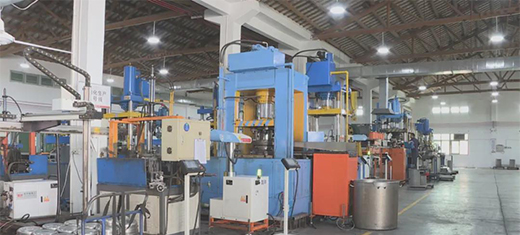 ��(chu��ng)�����I �Ƅ�����P䓮a�I(y��)���|���l(f��)չ