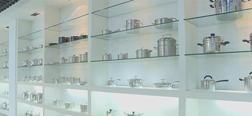 ��(chu��ng)�����I �Ƅ�����P䓮a�I(y��)���|���l(f��)չ