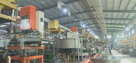 ��(chu��ng)�����I �Ƅ�����P䓮a�I(y��)���|���l(f��)չ