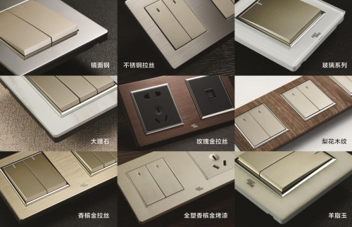 ʮ��������c�_�P(gu��n)�ڇ���(n��i)��õ��V���ؑ�(y��ng)��!