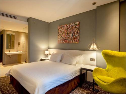 ʮ��������c�_�P(gu��n)�ڇ���(n��i)��õ��V���ؑ�(y��ng)��!