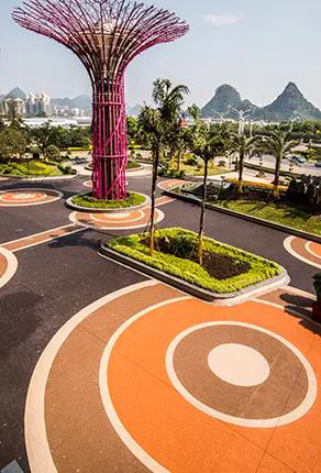 ��Ʒ���f | ���͸�ˮ��څ���µ�ˮ���ᵽ�׺�������?