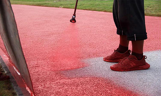 ��Ʒ���f | ���͸�ˮ��څ���µ�ˮ���ᵽ�׺�������?