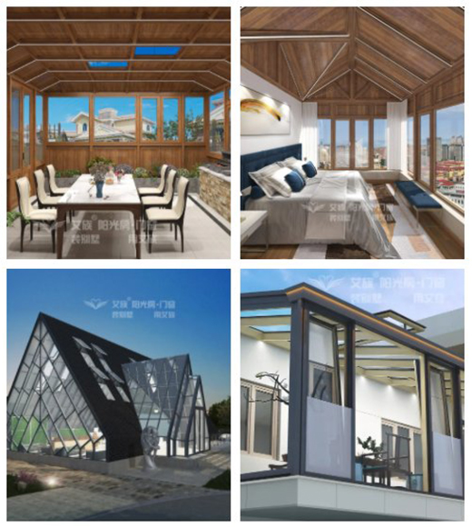 ����ꖹ��T����ꖹ�֮�s�����������Ϻ�չ��(hu��)