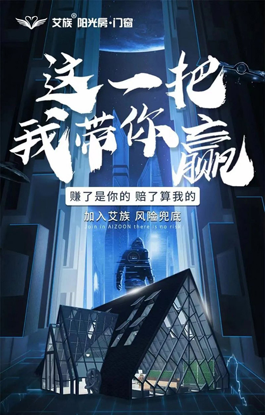 ����ꖹ��T����ꖹ�֮�s�����������Ϻ�չ��(hu��)