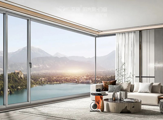 ����ꖹ��T����ꖹ�֮�s�����������Ϻ�չ��(hu��)