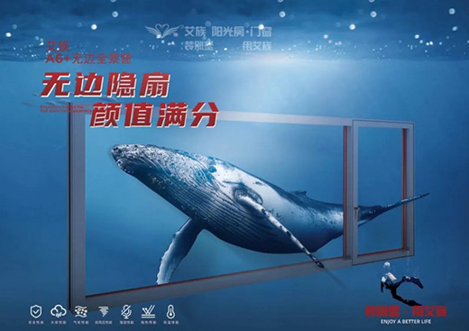 ����ꖹ��T����ꖹ�֮�s�����������Ϻ�չ��(hu��)